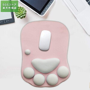 }EXpbh NbV L }EXpXgXg A[Xg  Jy ̕SF≊΍ lԍHw ~