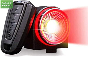 X[p[DEAL/10{|Cg/X}[ge[Cg h~A[ ?UZT[ u[Lx ] ZLeBACg A[105?120dB 50[Px usb[dACg 