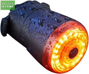 LD75 ]ԃe[Cg X}[gu[L _ ACg USB[d\ h Px LED ]ԃtN^[ ԑs tȒP