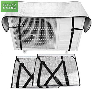 X[p[DEAL10|Cg/yŐVfzGARO@Jo[ (2) O@یJo[ O@悯 ?J???zR悯 ՔMی O@ ȃGl ȒPE O@Jo[ 