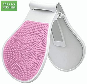 @\^Nbv  ҃_CGbg _CGbg ؃g VFCvAbv ؃g r₹ ₹ oXgAbv tBbglX