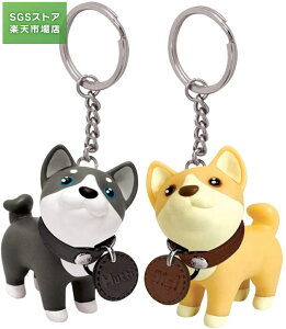 X[p[DEAL10|Cg/ČL[`F[ L[z_[ Č  yAL[z_[  L[O obO`[ y_g ANZT[ Jbv o^Cf[v