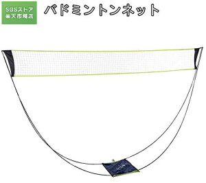 oh~glbg |[^ulbgejX lbg lbg oh~g oh~g lbg O Ȉ K lbgt ȈՃlbg ȈՃlbg oh~g |[^u lbg gݗ