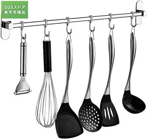 Lb`c[tbN V[bN ^InK[ ͌Œ Ǌ| tbN XeX 8tbNt Lb`c[ 䏊bN ȃXy[X [I C