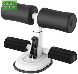 tBbglX@ VbgAbv}V[ AbvO[h @\ zՎ g[jO}V RpNg ؓgj[O Œ  3iK |[^uVbgAbvtB