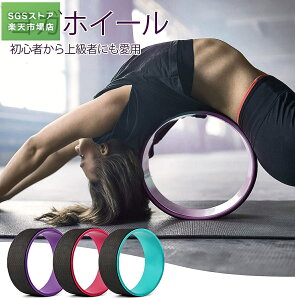 KzC[ KO KXgbv Xgb`pi ω׏d300kg tBbglX GNTTCY seBX wXgb` K