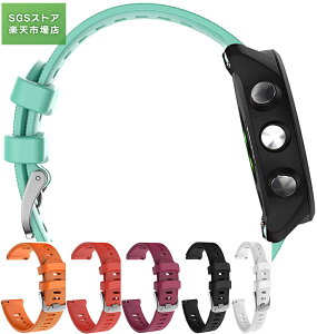 ���v�X�g���b�v20mm��for_Garmin Forerunner 645/645 Music / 245/245 Music Vivomove HR Vivoactive 3/3 Music For_GT 1/2�X�|�[�c�X�}�[�g�E�H�b�`�X�g���b�v