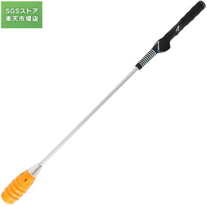 XCOK CpNgŉ  fU StK x