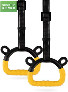 ݂ q̂ ݂̑ ̑O ̃W ? g[jO ݂胊O  ߉\ qp ؃gp݂ ؗ͋ ƒp ؗ̓g[jO ؓ̃Abv v