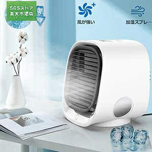 X[p[DEAL/10{|Cg/╗@  @  LO Ղ@ usbd 300MLe ╗@ lC LO @  É ^╗@ X|bgN[[ ╗