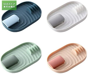 z_[ WX^h Lb`c[X^h Wu @\Lb`c[[ ^[i[ z_[ Wz_[ ܂݃bN Lb`pi l/Zbg