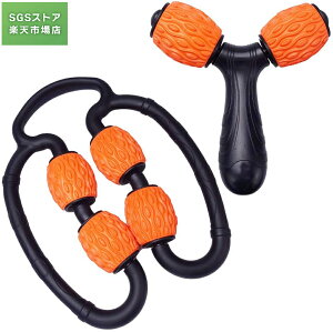 }bT[W[[ Y^ ݍ  r r  ނ _CGbg (2_Zbg IW)