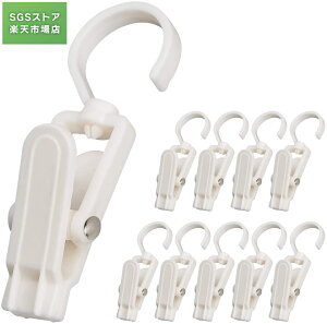 oT~ Nbv tbNt 360°]\ ω׏d1kg ܂