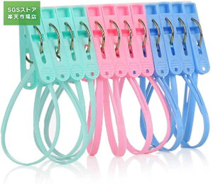 X[p[DEAL10|Cg/hh[ s` Ɨps`  h ~ o sRt [ 12 3F ƒp