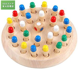 L̓Q[ [Q[ _o mߋ eb\[ ]g pY ؂̂