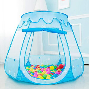 LbYeg  {[nEX ܂肽ݎ V q c xr[p O {[v[ eg