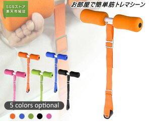 SSԍő66OFF/؃}V GNTTCY xbh   tBbglX _CGbg VFCvAbv