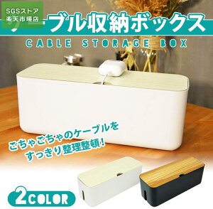 P[u[{bNX R[hP[X [ d^bv z 