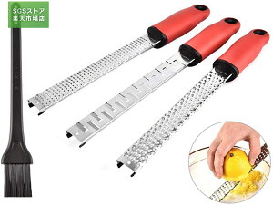 SSԍő66OFF/Lb`낵GXe3pbN18/8XeX|t[c낵낵`[Y낵t[c