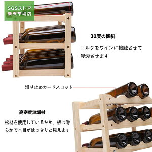 ؐ CbN Cz_[ 3i 12{[ C Vp {g X^h EbhJ[