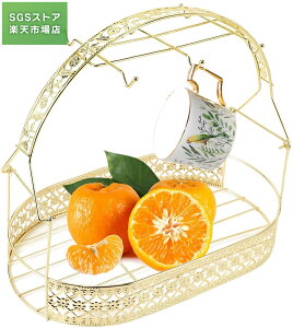 X[p[DEAL10|Cg/S[h̑eʃXg[WbNAbLR[q[JbvzuMbNAقƂǂ̃JbvA\[T[AXv[A|bg^X^hz_[|邱