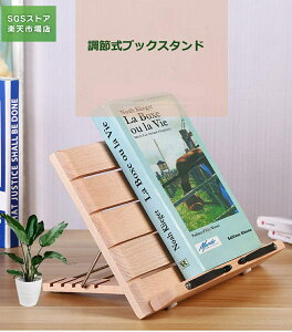 ܂肽 Ǐ { ubNz_[ ؐ ML ʑ 5iK  