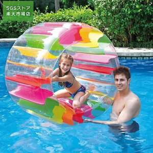 V   |vt jv[ t[g[[  q ăCt[^u V C v[ Vѓ