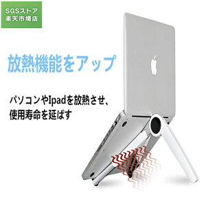 X[p[DEAL10|Cg/^ubgX^h m[gp\RX^hy6iKpx?180x?܂ݎz