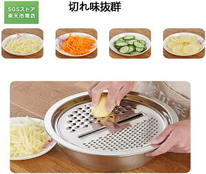 XCT[ ؂ lC ؃Jb^[ ؂肩 낵 Ԍ^؂ @\`bp[ ؒ