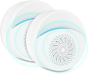 SSԍő66OFF/Q쏜  lY~ފ ˂݋쏜 g dg RZg ȃGl SLu΍ Q΍ É  100L͈