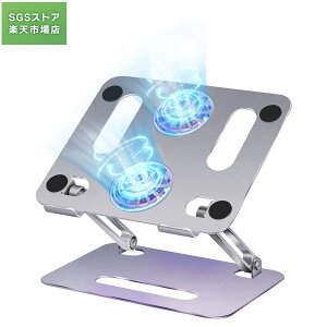 X[p[DEAL10|Cg/wŐVA~??ᑛxm[gp\Rppbh pt@t m[gp\RX^h PCX^h ^ubgX^h ܂肽ݎ