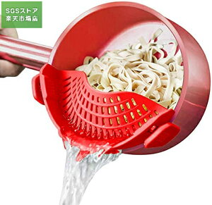 Nbvt؂(U), VRXg[i[, ϔM, Hi pX^ ߂   ʕ  {E |bgZbgɂ, \Lb`G, , ^Ŏ[֗