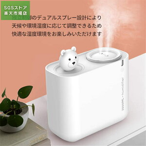 SSԍő64OFF/ 3L e  USB A} g f_Ή  ォ狋 40ԘA