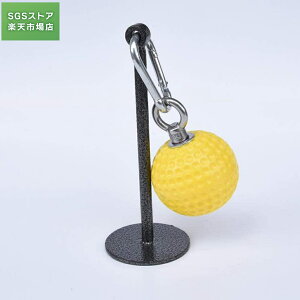 SSԍő66OFF/vAbv{[ ؃g r͋ ͕⏕ A[ tBK[ }bXg[i[ ؃g X|[cLbg