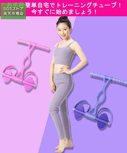 g[jO`[u VbgAbv`[u S ؃g tBbglX ؓXgb` _CGbg K seBX GNTTCYoh AEghAp