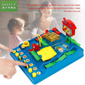 q̂߂̐▭ȃEH[^[p[NHe[ufXNgbvQ[