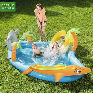 v[ ^ rj[v[ qp  v[ v[ ׂ ݒu֗ ₷ Ő  O ΍ Vтɑ劈 {EO tF[ xr[v[ x_ C