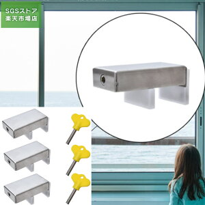  bN Ԍ˃Xgbp[ 3Zbg ZpL[t TbV ⏕ bN Ԍ˃bN