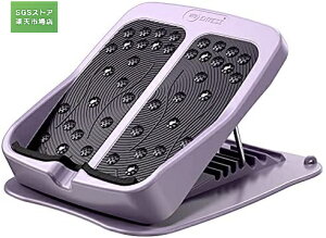 Xgb`{[h Xgb` ω׏d800KG 9iK  ӂ͂ _ Xgb` Xgb`[ ؓ g[jO ݌N L΂ӂ͂ }bT[W w Xgb`