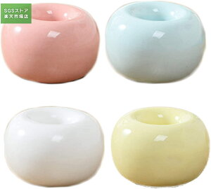 uVX^h ی^ 4FZbg  uV uVz_[