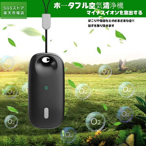 y2025NŐVi^zgїpC@ ^ C@ |p[\iC@ ~jEL@ ^I]EL@ | ۏL C̐o/ԕ/^oR̉/PM2.5 AEghA z[g