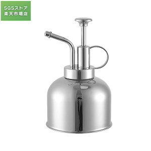  |p 300ml XeX CeA  傤  | | U ϗtA