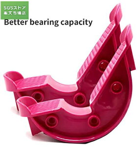 ӂ͂Xgb`{[h ALXF̋ؓXgb`p tBbglX}bT[WX|[cy_