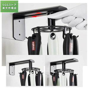 360x]tbNALb`c[X^h AH탉bN , Ǌ|[  z_[AȃXy[XAω׏dAɓKĂ܂ ƒpLb`AoX[AItBX