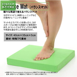 oXpbh }bg oXg[jO K⏕ seBX _CGbg ^ nr  ]|h~