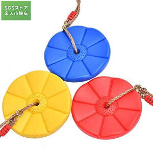 SSԍő66OFF/lbguR/nbNiC[v ~ՃXCO OAprXCOZbg qv[g őω׏d120kg 28CM / 11incha