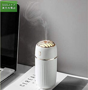    [d e300ml A/Ԑڃ[h IVON  usb   ~j É ItBX q