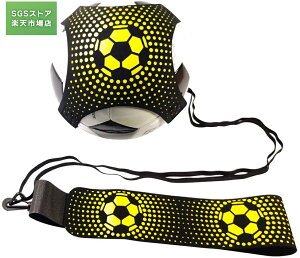 X[p[DEAL10|Cg/oEhTbJ[g[jOxg TbJ[ g[i[ KLbg Kpxg g[jOxg {[p V[gK W[ t@~[