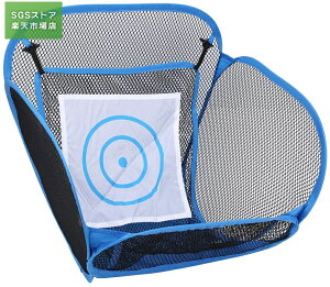 Stlbg Klbg Wlbg ܂ݎ obeBO  K ȒPg  O ^ъyX Stpi [֗