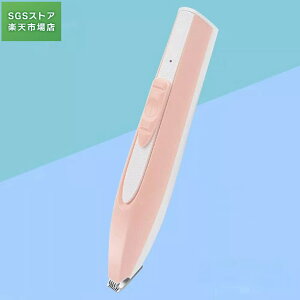 y2025iŁzybgpoJ oJ ybgp  L    \ d Nbp[ O[~O g}[ ~ju[h }CNwbh R[hX |Zp ؂ꖡQ U